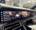 Порше Тайкан, объемом двигателя 0 л и пробегом 6 тыс. км за 157900 $, фото 25 на Automoto.ua