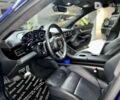 Порше Тайкан, объемом двигателя 0 л и пробегом 6 тыс. км за 157900 $, фото 20 на Automoto.ua