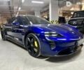 Порше Тайкан, объемом двигателя 0 л и пробегом 6 тыс. км за 157900 $, фото 15 на Automoto.ua