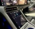 Порше Тайкан, объемом двигателя 0 л и пробегом 6 тыс. км за 157900 $, фото 24 на Automoto.ua