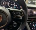 Порше Тайкан, объемом двигателя 0 л и пробегом 6 тыс. км за 157900 $, фото 28 на Automoto.ua