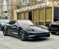 Порше Тайкан, объемом двигателя 0 л и пробегом 12 тыс. км за 83999 $, фото 4 на Automoto.ua