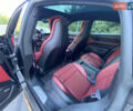 Порше Тайкан, объемом двигателя 0 л и пробегом 72 тыс. км за 54000 $, фото 8 на Automoto.ua