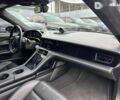 Порше Тайкан, объемом двигателя 0 л и пробегом 12 тыс. км за 83999 $, фото 13 на Automoto.ua