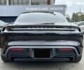 Порше Тайкан, объемом двигателя 0 л и пробегом 12 тыс. км за 83999 $, фото 5 на Automoto.ua