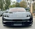 Порше Тайкан, объемом двигателя 0 л и пробегом 12 тыс. км за 83999 $, фото 2 на Automoto.ua