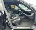 Порше Тайкан, объемом двигателя 0 л и пробегом 12 тыс. км за 83999 $, фото 8 на Automoto.ua