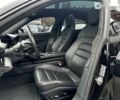 Порше Тайкан, объемом двигателя 0 л и пробегом 12 тыс. км за 83999 $, фото 21 на Automoto.ua