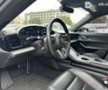 Порше Тайкан, объемом двигателя 0 л и пробегом 12 тыс. км за 83999 $, фото 20 на Automoto.ua
