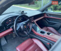 Порше Тайкан, объемом двигателя 0 л и пробегом 72 тыс. км за 54000 $, фото 6 на Automoto.ua