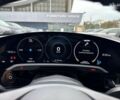 Порше Тайкан, объемом двигателя 0 л и пробегом 12 тыс. км за 83999 $, фото 17 на Automoto.ua