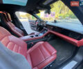 Порше Тайкан, объемом двигателя 0 л и пробегом 72 тыс. км за 54000 $, фото 11 на Automoto.ua