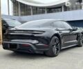 Порше Тайкан, объемом двигателя 0 л и пробегом 12 тыс. км за 83999 $, фото 6 на Automoto.ua