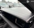 Порше Тайкан, объемом двигателя 0 л и пробегом 12 тыс. км за 83999 $, фото 16 на Automoto.ua