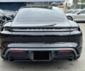 Порше Тайкан, объемом двигателя 0 л и пробегом 12 тыс. км за 83999 $, фото 10 на Automoto.ua