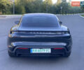 Порше Тайкан, объемом двигателя 0 л и пробегом 72 тыс. км за 54000 $, фото 5 на Automoto.ua