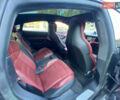 Порше Тайкан, объемом двигателя 0 л и пробегом 72 тыс. км за 54000 $, фото 10 на Automoto.ua