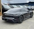 Порше Тайкан, объемом двигателя 0 л и пробегом 12 тыс. км за 83999 $, фото 7 на Automoto.ua