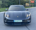 Порше Тайкан, объемом двигателя 0 л и пробегом 72 тыс. км за 54000 $, фото 2 на Automoto.ua