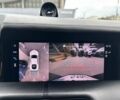 Порше Тайкан, объемом двигателя 0 л и пробегом 12 тыс. км за 83999 $, фото 23 на Automoto.ua