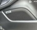 Порше Тайкан, объемом двигателя 0 л и пробегом 12 тыс. км за 83999 $, фото 19 на Automoto.ua