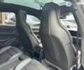 Порше Тайкан, объемом двигателя 0 л и пробегом 12 тыс. км за 83999 $, фото 12 на Automoto.ua