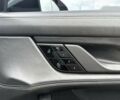 Порше Тайкан, объемом двигателя 0 л и пробегом 12 тыс. км за 83999 $, фото 14 на Automoto.ua