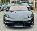 Порше Тайкан, объемом двигателя 0 л и пробегом 12 тыс. км за 83999 $, фото 1 на Automoto.ua
