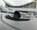 Порше Тайкан, объемом двигателя 0 л и пробегом 12 тыс. км за 83999 $, фото 15 на Automoto.ua