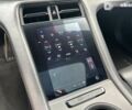 Порше Тайкан, объемом двигателя 0 л и пробегом 12 тыс. км за 83999 $, фото 24 на Automoto.ua