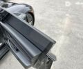 Порше Тайкан, объемом двигателя 0 л и пробегом 12 тыс. км за 83999 $, фото 18 на Automoto.ua