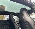 Порше Тайкан, объемом двигателя 0 л и пробегом 12 тыс. км за 83999 $, фото 11 на Automoto.ua