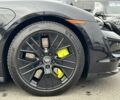 Порше Тайкан, объемом двигателя 0 л и пробегом 12 тыс. км за 83999 $, фото 9 на Automoto.ua