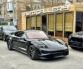 Порше Тайкан, объемом двигателя 0 л и пробегом 12 тыс. км за 83999 $, фото 3 на Automoto.ua
