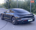 Порше Тайкан, объемом двигателя 0 л и пробегом 72 тыс. км за 54000 $, фото 4 на Automoto.ua