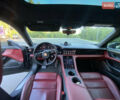Порше Тайкан, объемом двигателя 0 л и пробегом 72 тыс. км за 54000 $, фото 9 на Automoto.ua