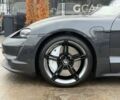 Порше Тайкан, объемом двигателя 0 л и пробегом 69 тыс. км за 52000 $, фото 7 на Automoto.ua