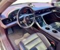 Порше Тайкан 2020 в Киеве на Automoto.ua Порше Тайкан, объемом двигателя 0 л и пробегом 26 тыс. км за 55555 $, фото 9 на Automoto.ua
