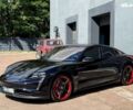 Порше Тайкан, объемом двигателя 0 л и пробегом 119 тыс. км за 54999 $, фото 2 на Automoto.ua