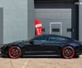 Порше Тайкан, объемом двигателя 0 л и пробегом 119 тыс. км за 54999 $, фото 4 на Automoto.ua