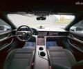 Порше Тайкан, объемом двигателя 0 л и пробегом 43 тыс. км за 71000 $, фото 23 на Automoto.ua