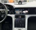 Порше Тайкан, объемом двигателя 0 л и пробегом 69 тыс. км за 52000 $, фото 24 на Automoto.ua