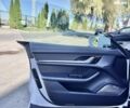 Порше Тайкан 2020 в Киеве на Automoto.ua Порше Тайкан, объемом двигателя 0 л и пробегом 18 тыс. км за 95555 $, фото 19 на Automoto.ua