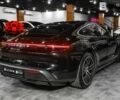Порше Тайкан, объемом двигателя 0 л и пробегом 38 тыс. км за 68900 $, фото 9 на Automoto.ua