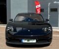 Порше Тайкан, объемом двигателя 0 л и пробегом 119 тыс. км за 54999 $, фото 1 на Automoto.ua