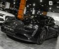 Порше Тайкан, объемом двигателя 0 л и пробегом 38 тыс. км за 68900 $, фото 5 на Automoto.ua