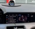 Порше Тайкан, объемом двигателя 0 л и пробегом 119 тыс. км за 54999 $, фото 24 на Automoto.ua