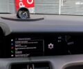 Порше Тайкан, объемом двигателя 0 л и пробегом 119 тыс. км за 54999 $, фото 27 на Automoto.ua
