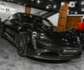 Порше Тайкан, объемом двигателя 0 л и пробегом 38 тыс. км за 68900 $, фото 1 на Automoto.ua