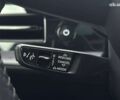 Порше Тайкан, объемом двигателя 0 л и пробегом 69 тыс. км за 52000 $, фото 26 на Automoto.ua